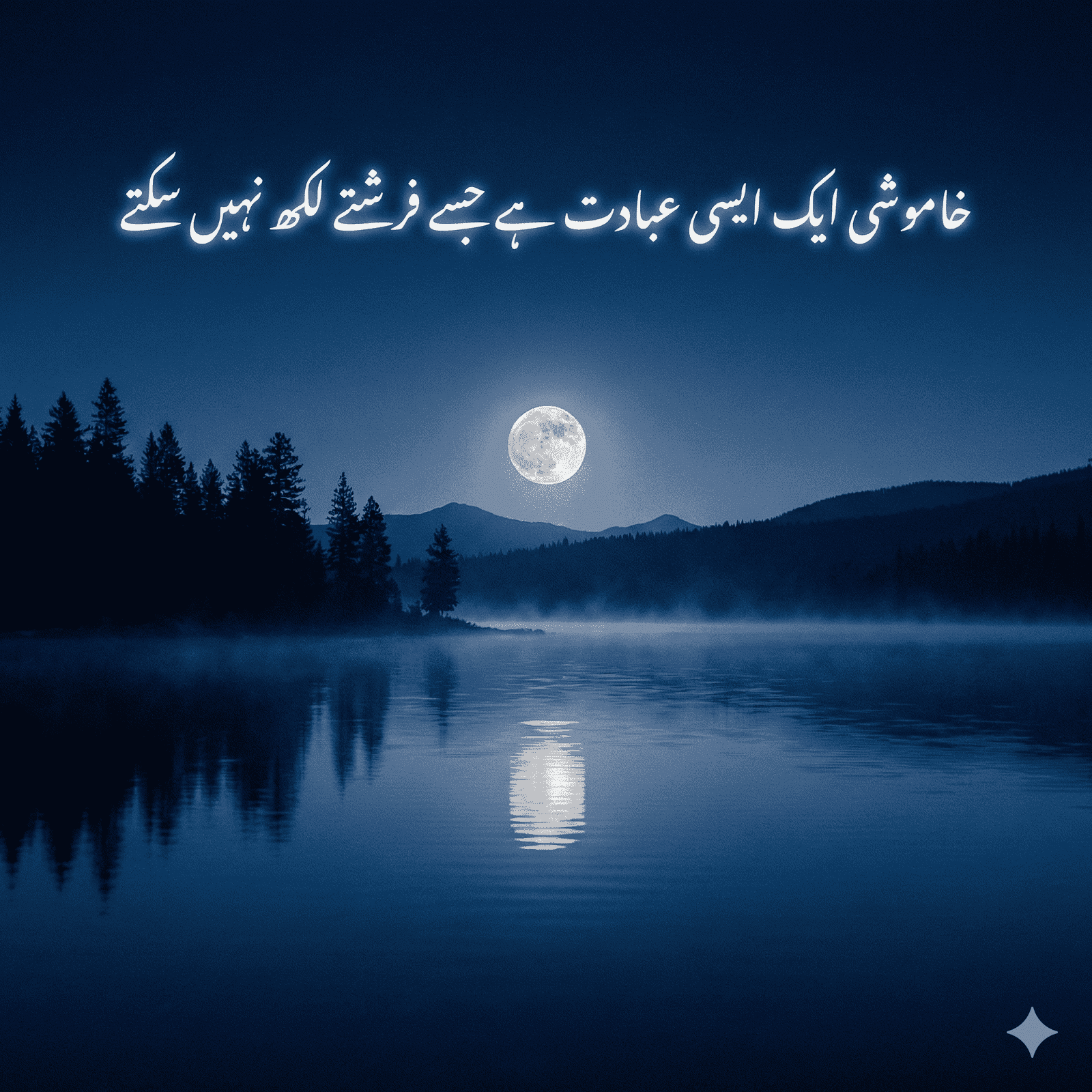 Urdu Content