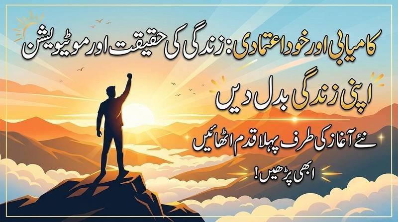 reality motivational quotes in urdu